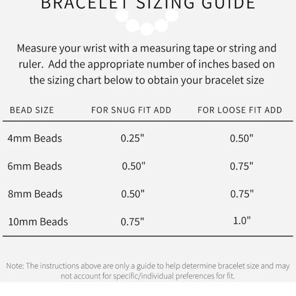 10mm Amazonite Frosted Matte Jasper Stretch Bracelet - Picture 8 of 9